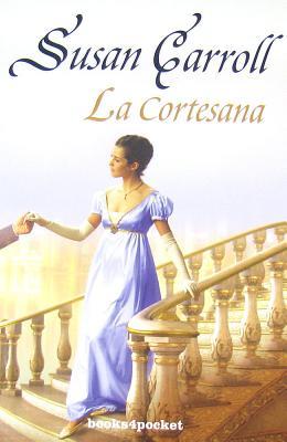 La Cortesana