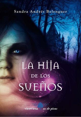 La hija de los sueños