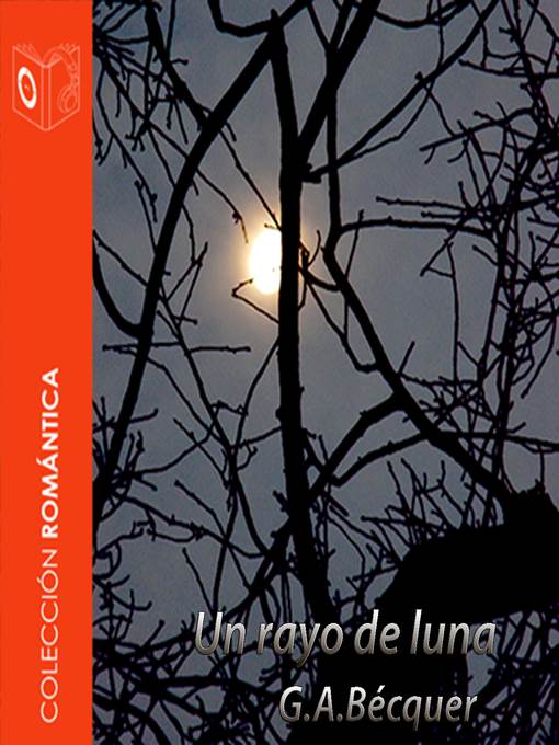 El Rayo de Luna