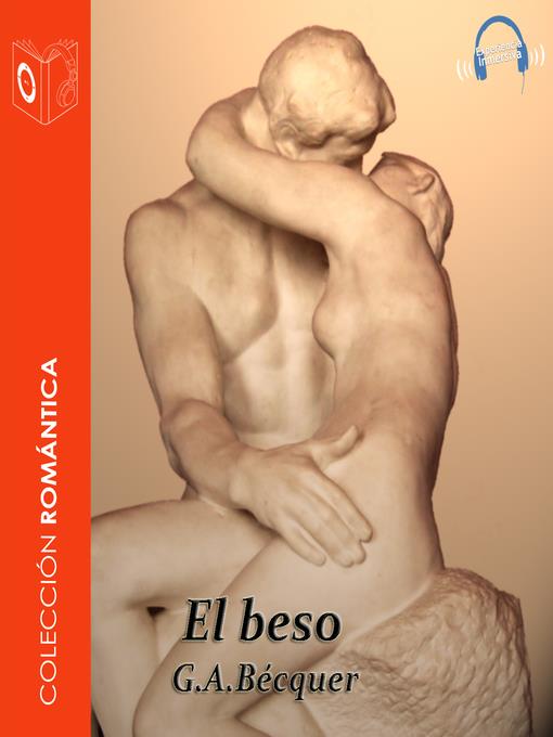 El Beso