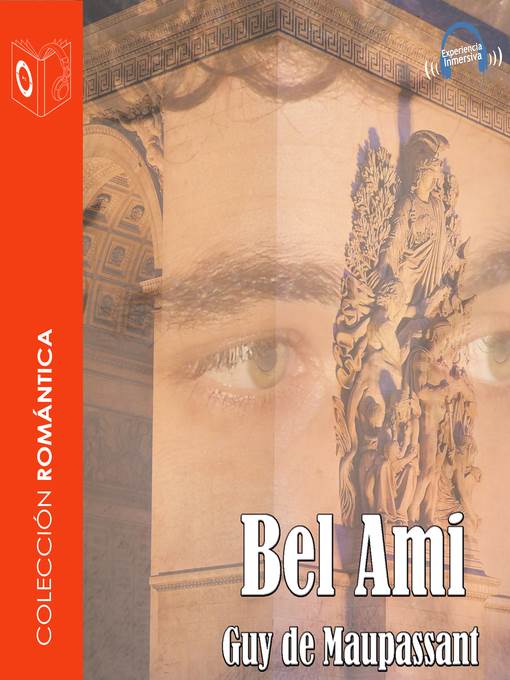 Bel Ami