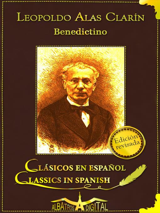 Benedictino
