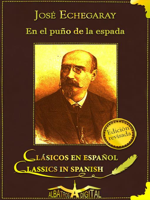 En el Puño de la Espada
