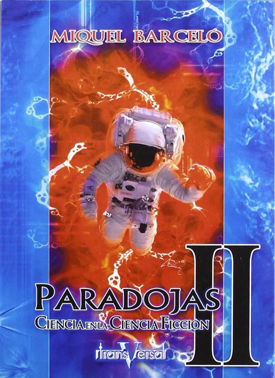 Paradojas II/ Parodies II (Transversal) (Spanish Edition)