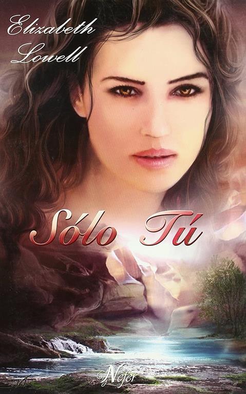 S&oacute;lo T&uacute;