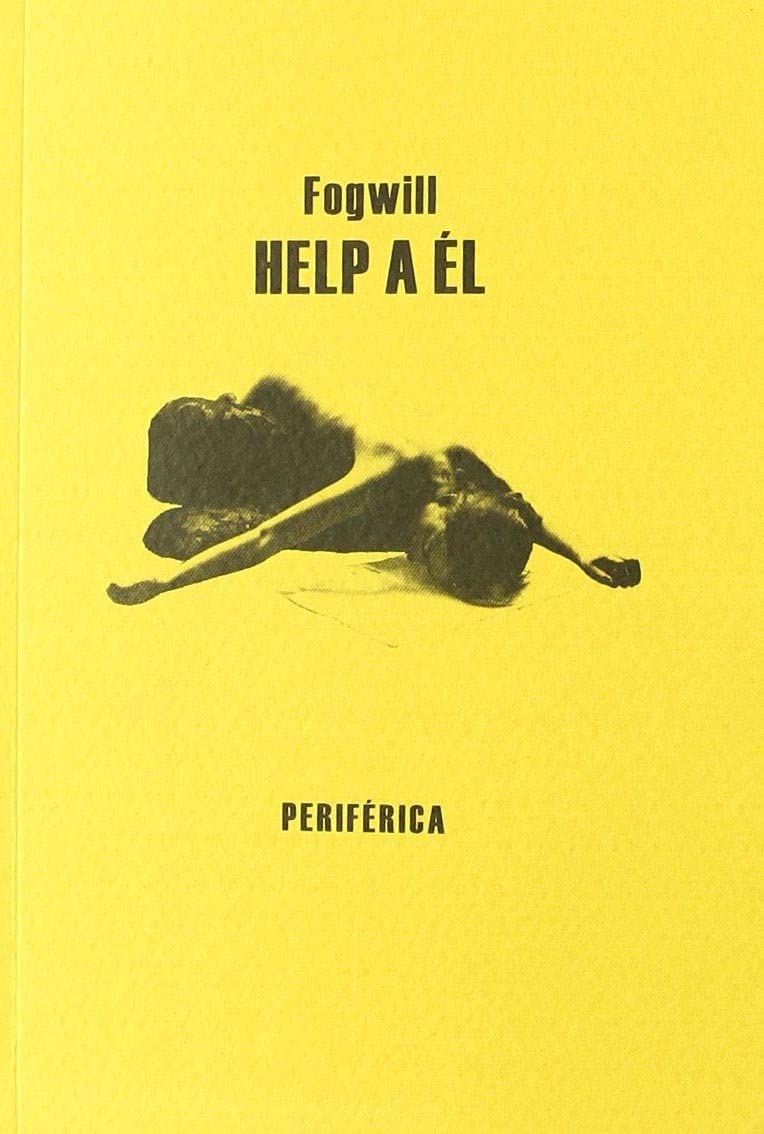 Help a &eacute;l (Biblioteca port&aacute;til) (Spanish Edition)