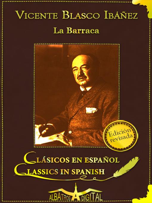 La Barraca