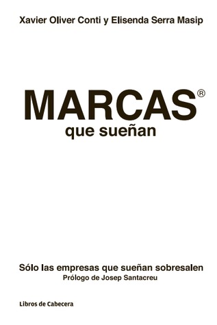 Marcas que sueñan