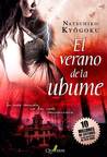 El verano de la Ubume (Spanish Edition)