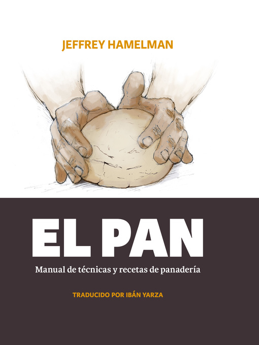 El pan