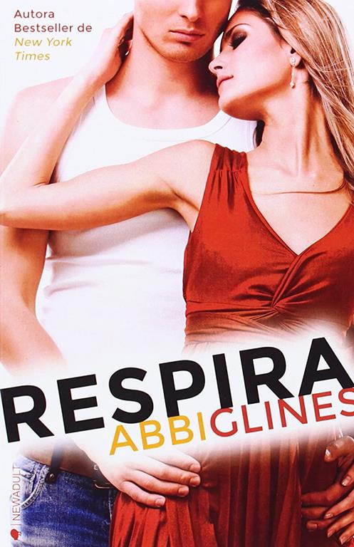 Respira