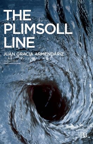 The Plimsoll Line