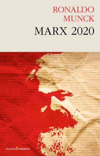 Marx 2020