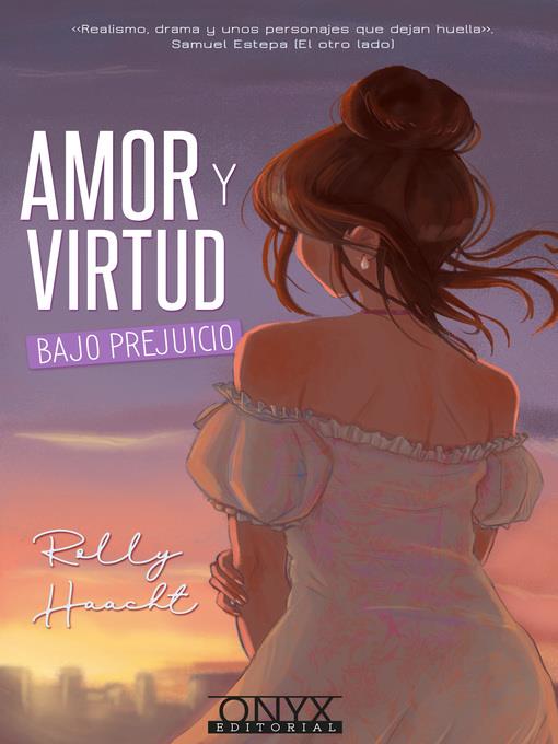 Amor y virtud bajo prejuicio