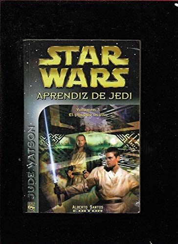 El pasado oculto (Spanish Edition)