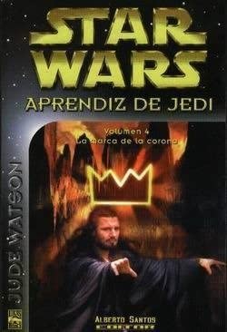 La marca de la corona (Spanish Edition)