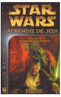 La llamada de la venganza (Spanish Edition)