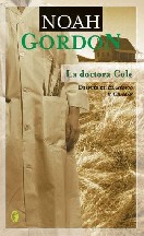 La Doctora Cole