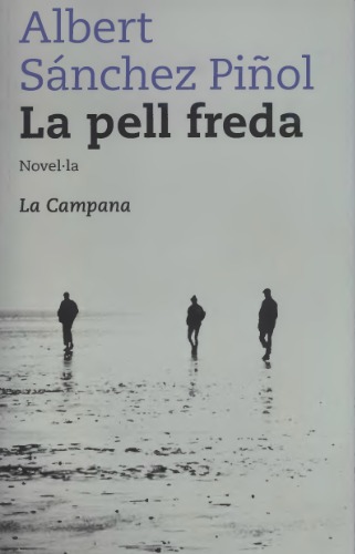 La pell freda