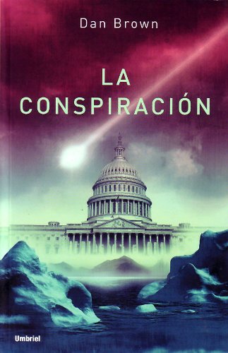 La conspiración