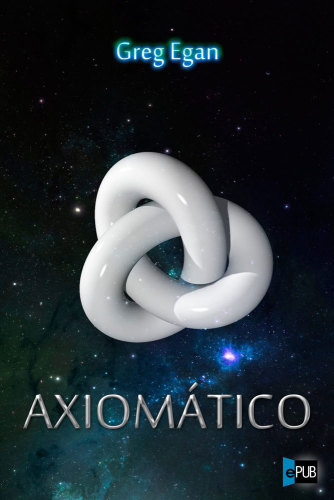 Axiomático