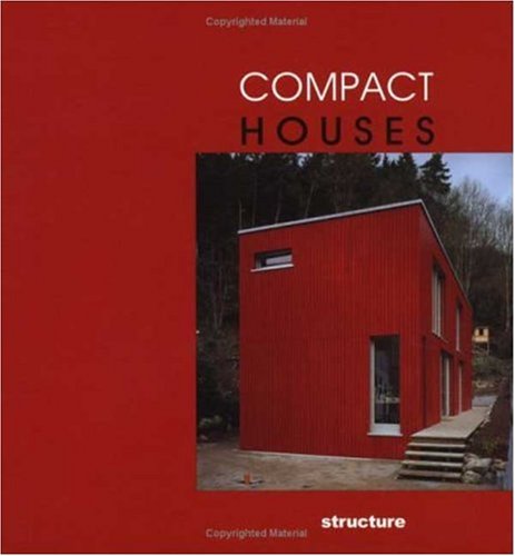 Compact Houses