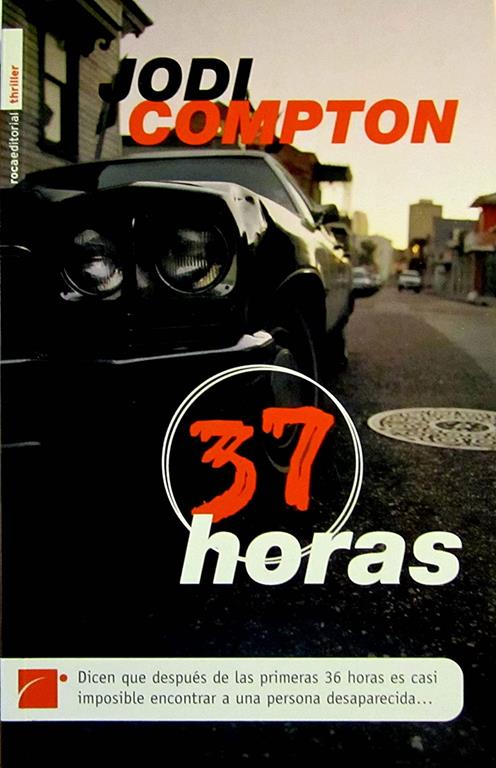 37 Horas