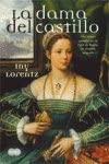 LA DAMA DEL CASTILLO (Spanish Edition)