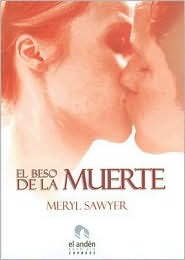 El beso de la muerte