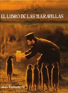 Libro De Las Maravillas (Spanish Edition)