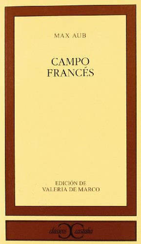 Campo francés