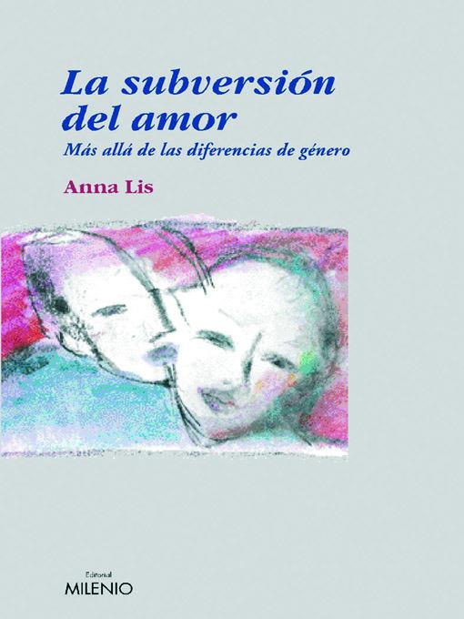 La subversión del amor