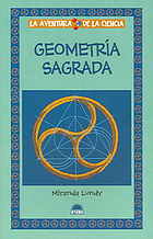 Geometria Sagrada/Sacred Geometry