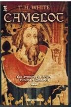 Camelot