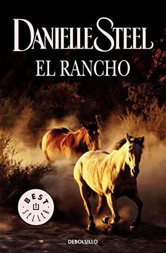 El rancho (Best Seller) (Spanish Edition)