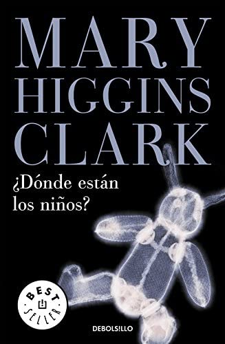 &iquest;D&oacute;nde est&aacute;n los ni&ntilde;os? (Best Seller) (Spanish Edition)