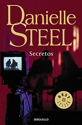 Secretos (Best Seller) (Spanish Edition)