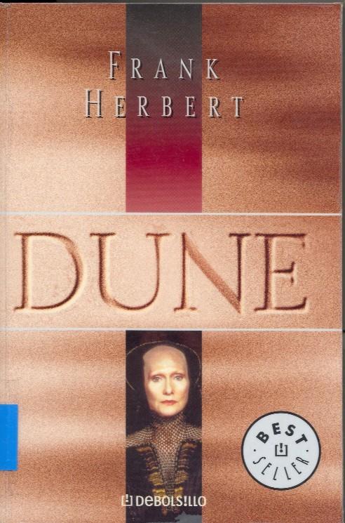 Dune