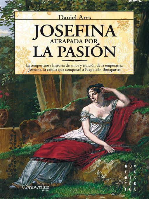 Josefina