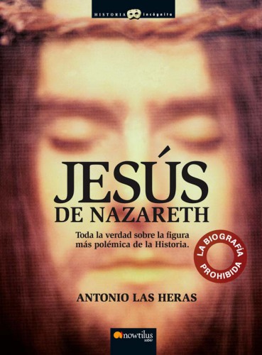 Jesús de Nazareth