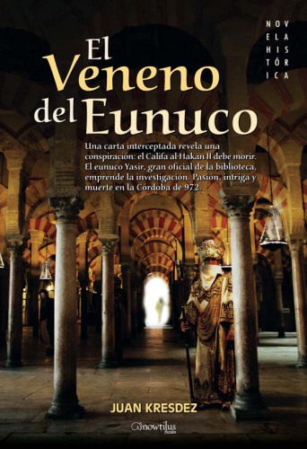 El veneno del Eunuco