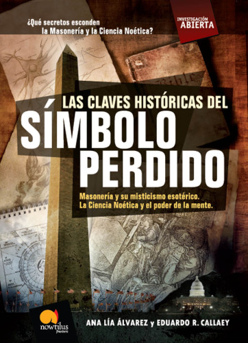 Las claves históricas del símbolo perdido