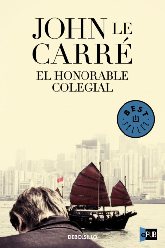 El honorable colegial