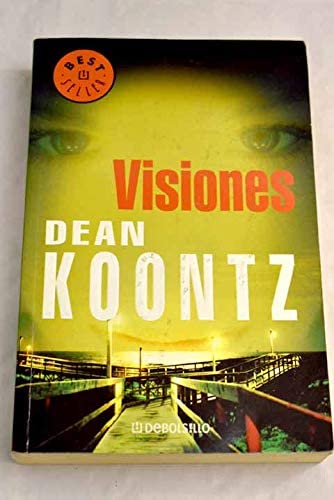 Visiones/ Visions (Spanish Edition)