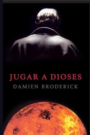 Jugar a dioses (Solaris ficci&oacute;n) (Spanish Edition)