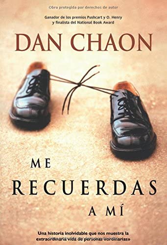 Me recuerdas a m&iacute; (L&iacute;nea Maestra) (Spanish Edition)