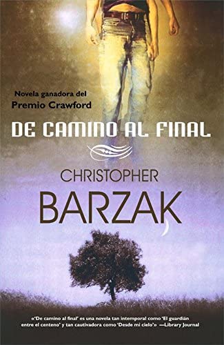 De camino al final / One for Sorrow (L&iacute;nea Maestra) (Spanish Edition)