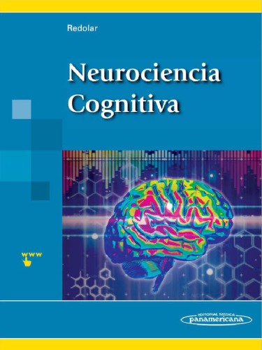 Neurociencia cognitiva