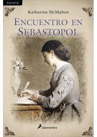 Encuentro en Sebastopol