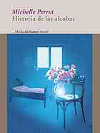 Historia de las alcobas